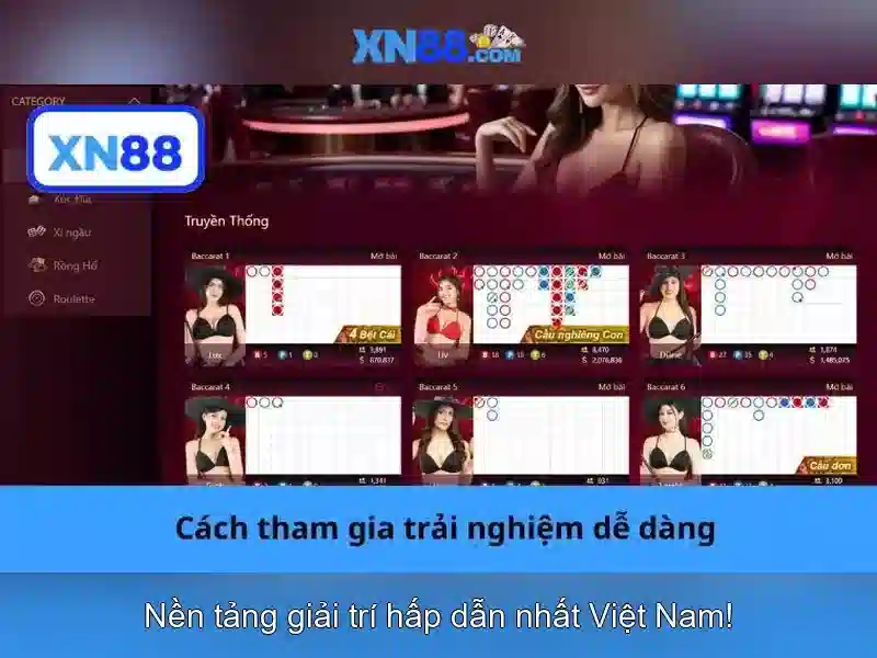 💎cách cài tùy chọn nhà phát triển💎