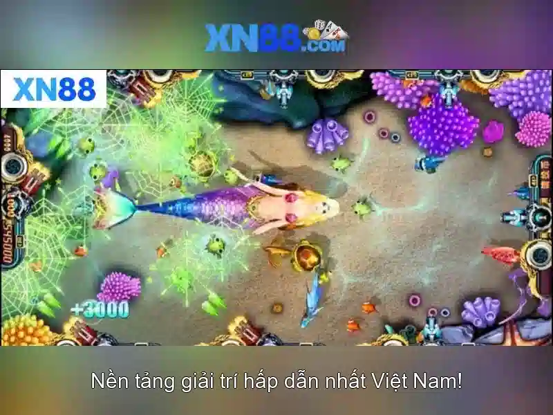 💎Slot365 apk💎 - hoki slot365 - slot365 xxvip