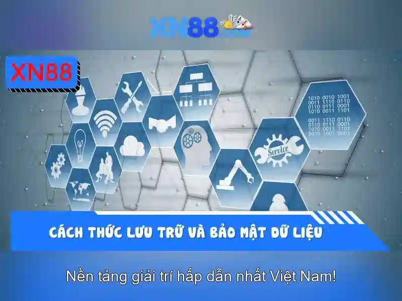 💎vpn hack game slot💎