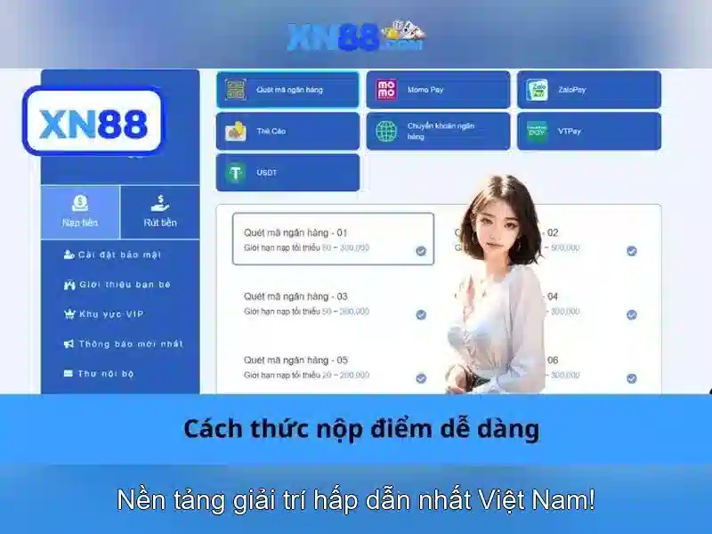 💎888 slot việt nam💎