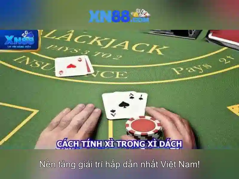 💎nha cai so mot .com💎