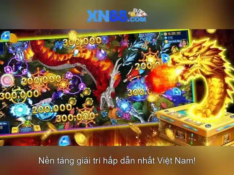 💎crystal slots casino app💎