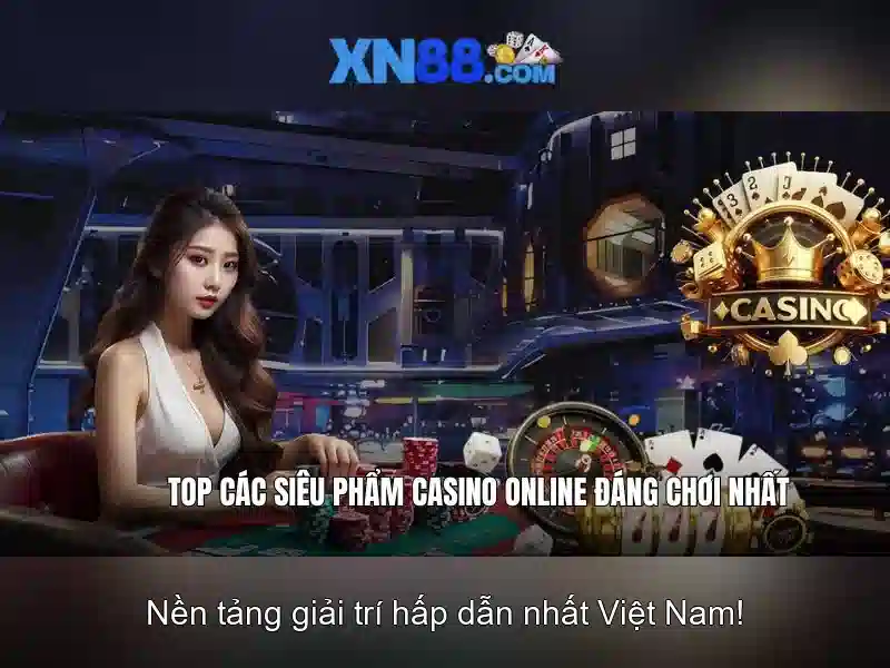 💎free slots usa no download💎