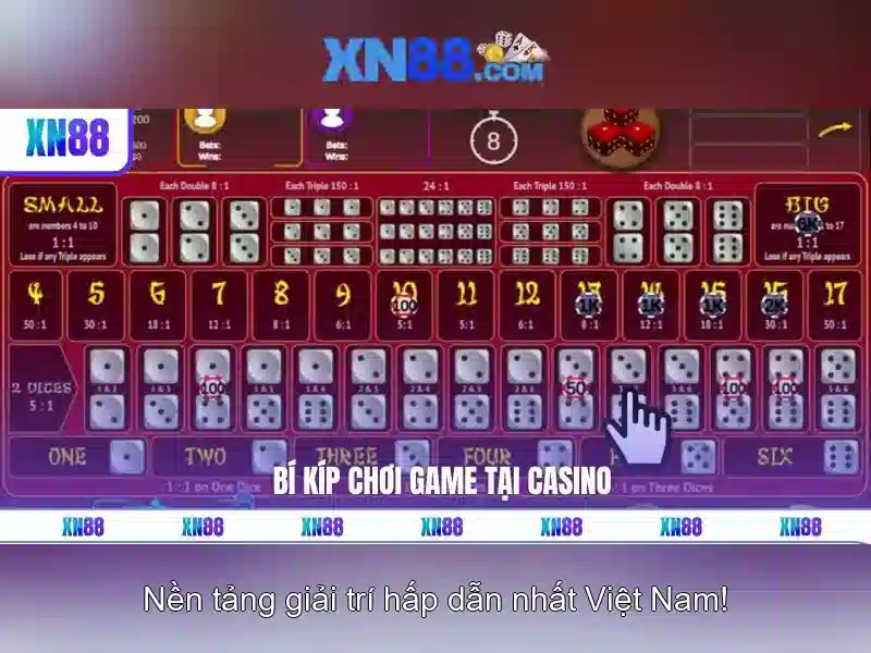 💎888slot cleaning services💎
