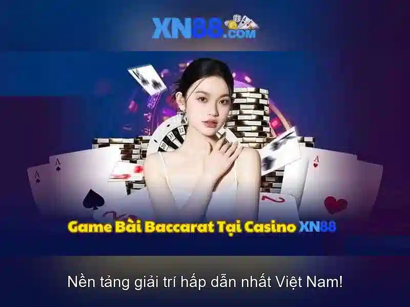 💎gratis slots slot💎