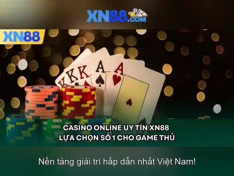 💎888 slot baccarat💎