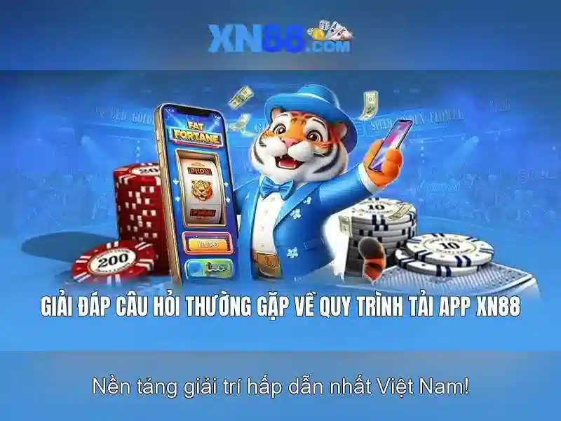 💎kèo nhà cái alo 20💎