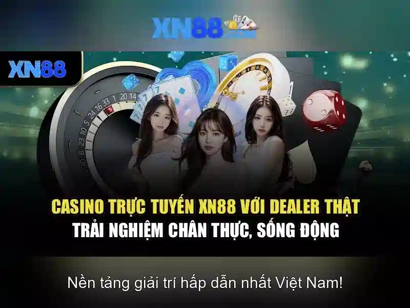 💎đánh bạc qua mạng tù bao nhiêu năm💎