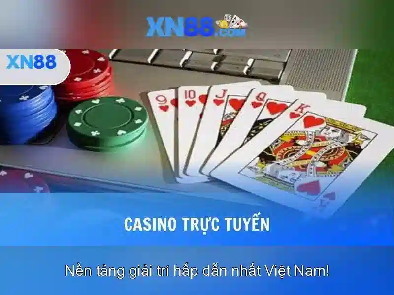 💎hb88 slot ajax💎