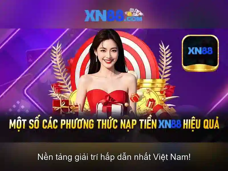 💎bdtt kèo nhà cái i5💎