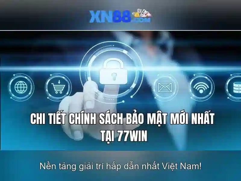 💎888 slot nha cai💎
