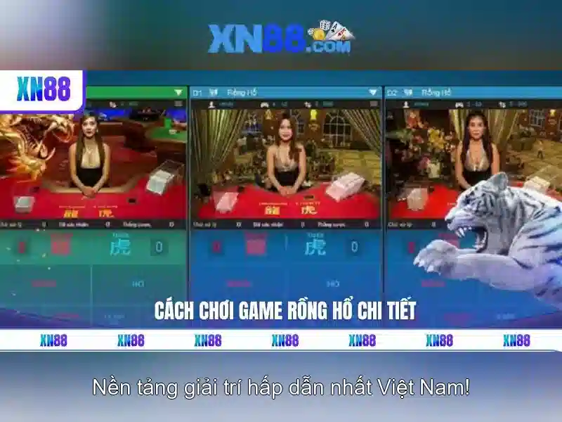 💎nhâ cai uy tin💎