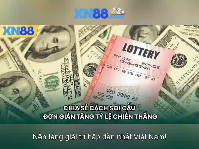 💎ap 555win💎 - 555win app 555win app - 555win com