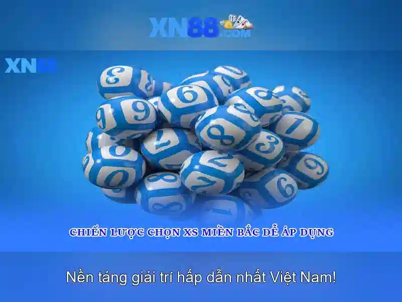 💎xn88 game app download💎