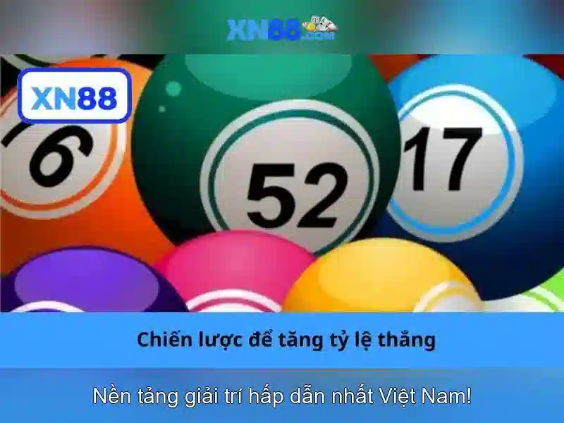 💎tải ap xn88💎