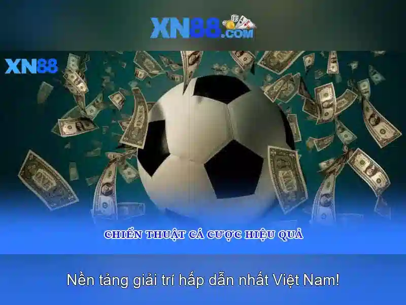 💎nhà cái uy tín 69💎
