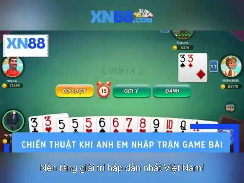 💎slots of vegas withdrawal time💎