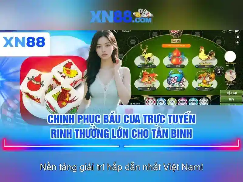 💎mr lucky fortune cookie slot machine💎