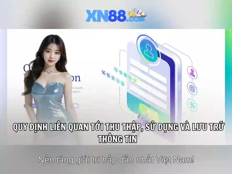 💎hb88 tutorial💎