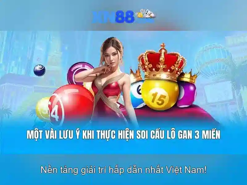 💎nhà cái uy tín .pics💎