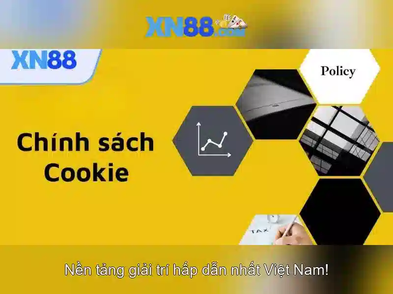 💎xn88 lottery💎