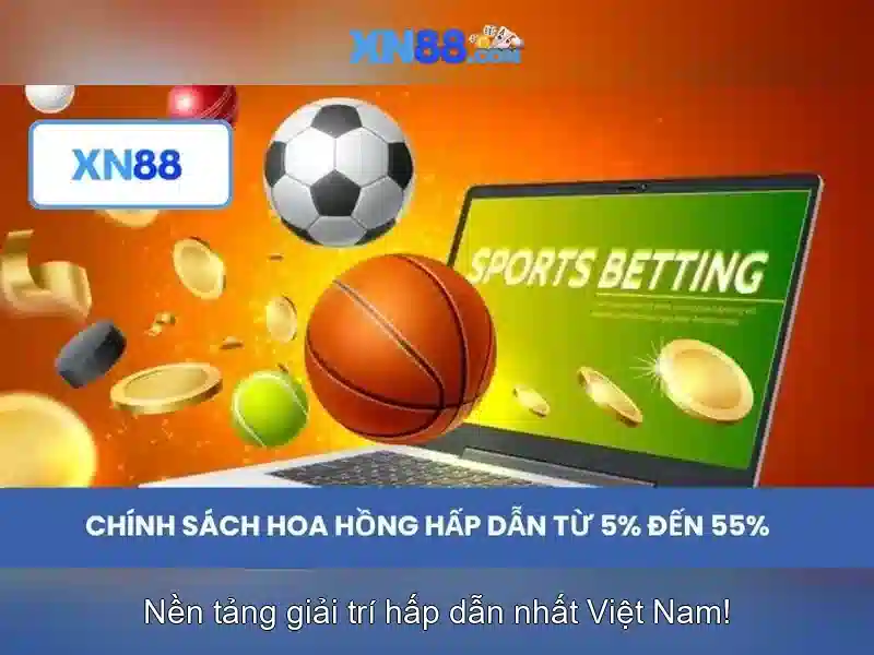 💎Slot365 an toàn không💎