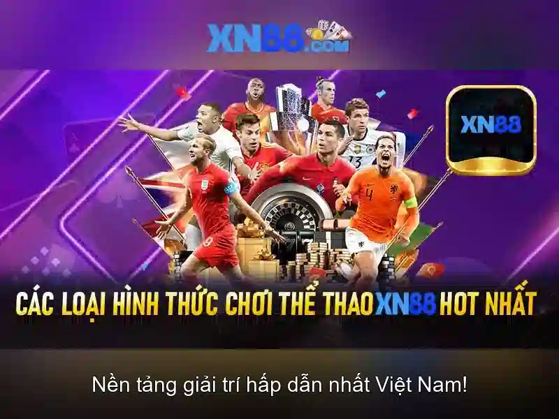 💎những tòa nhà cao tầng như cái gì💎