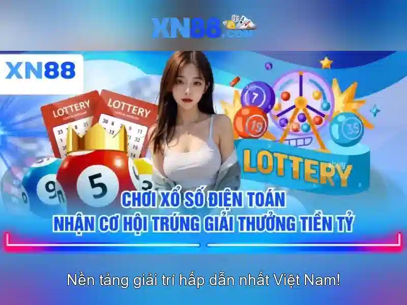 XN88 - Trải Nghiệm Slot Đỉnh Cao Với XN88 Win 2026 - XN88