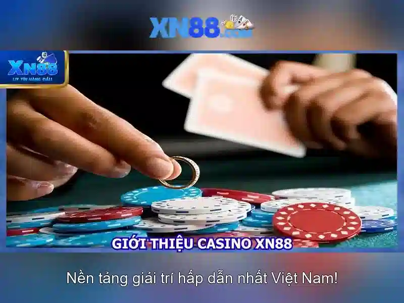 💎888 slot tây ninh💎
