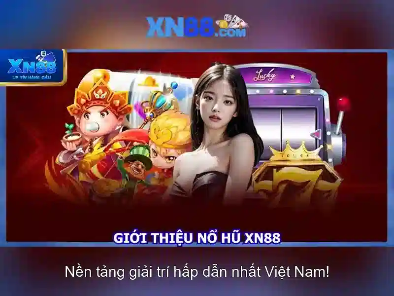 💎play real slots for fun💎