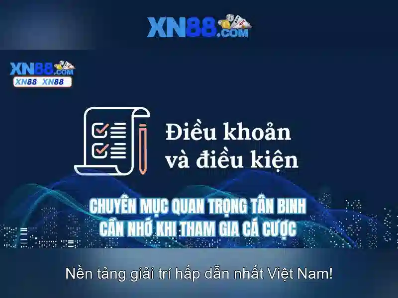 💎hb88 crypto💎