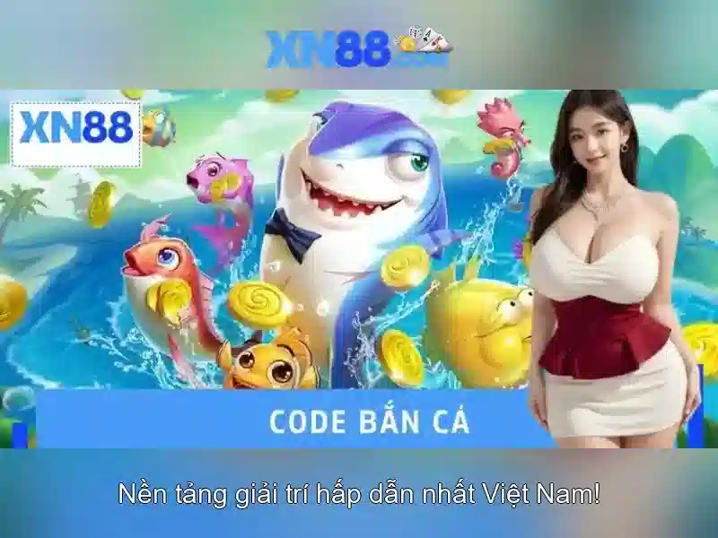 💎nhà cái uy tíndev. com💎
