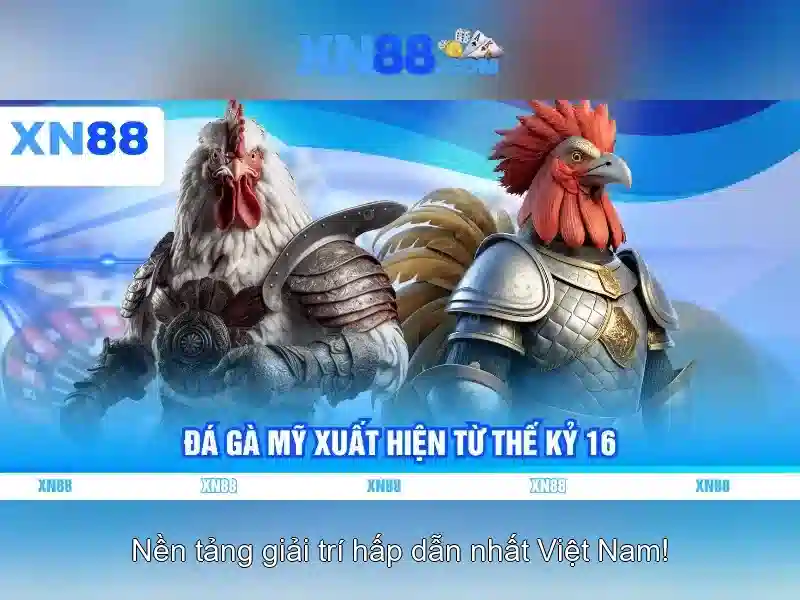 💎tải game 555win💎 - tài 555win - 555win đăng nhập