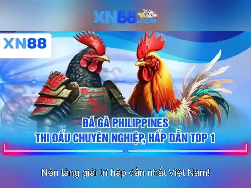 💎best xn88 games myanmar💎