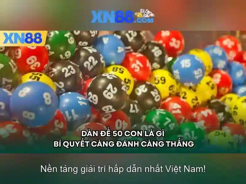 💎phim bac si vo danh season 9💎