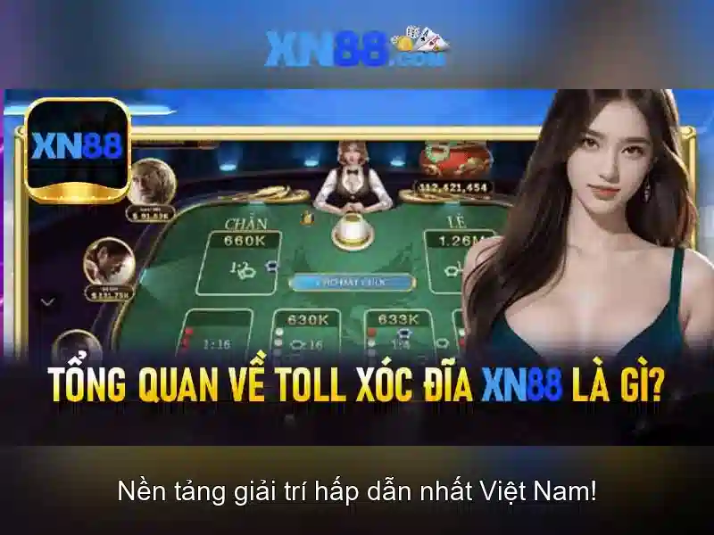 💎888slot bank swift code💎