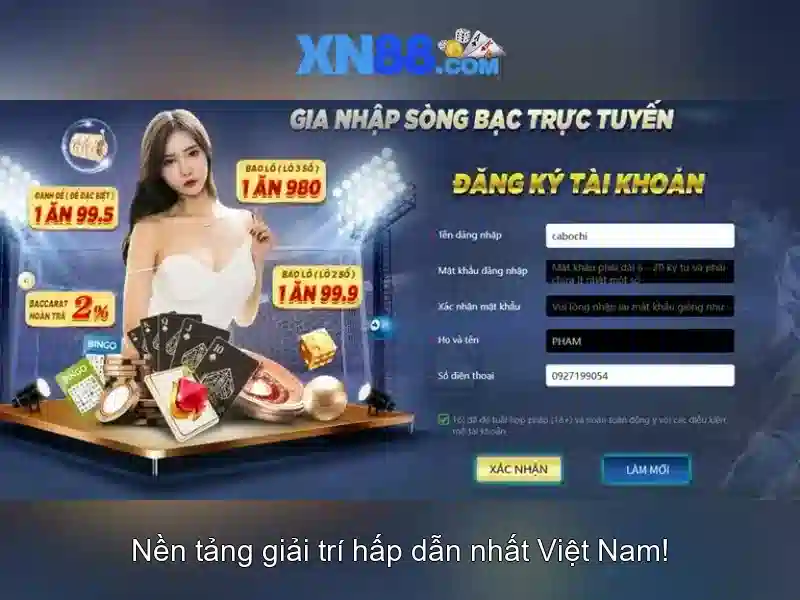 💎groovy sixties online slot💎
