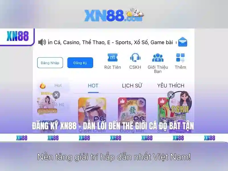 💎nhà cái uy tín .online💎