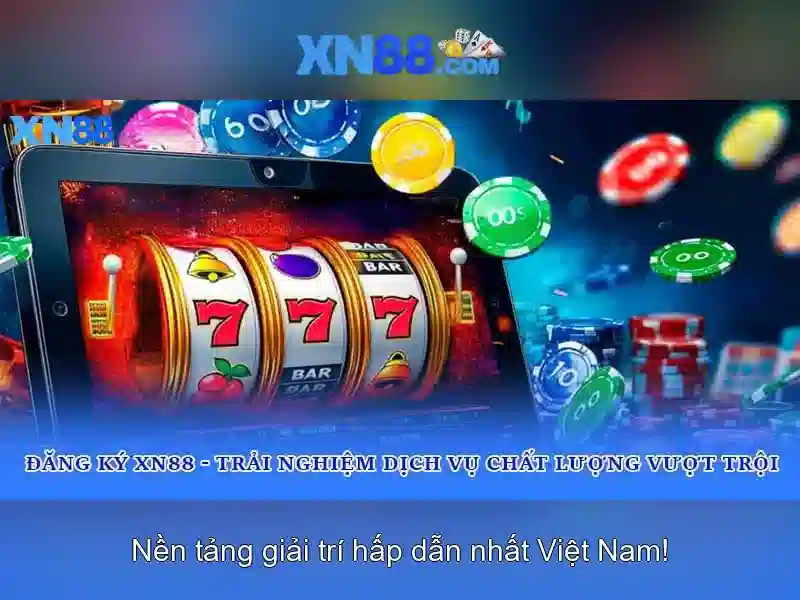 💎slot รองรับ true wallet💎