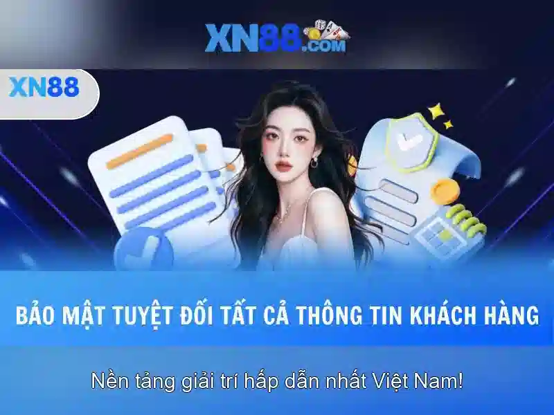 💎bac si dao trung hieu đánh giá💎