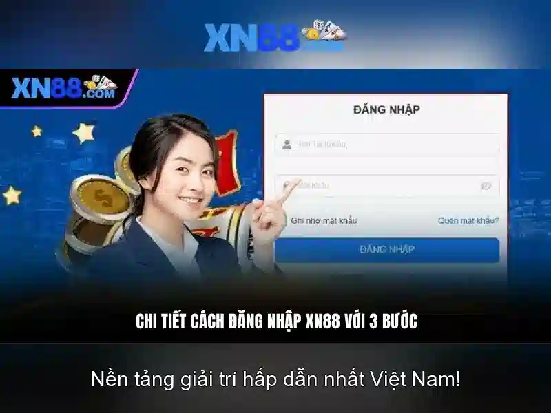 💎888slot slot demo play💎