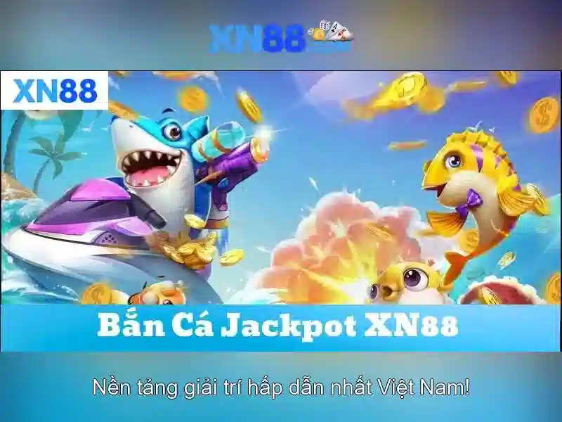 💎888slot app com💎