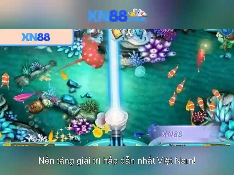 💎888 slot city vn💎