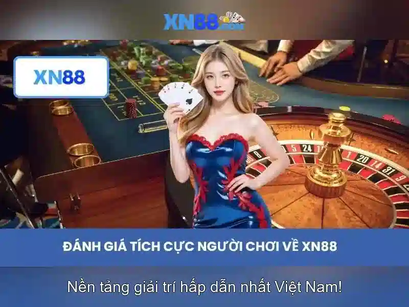 💎09 xn88💎