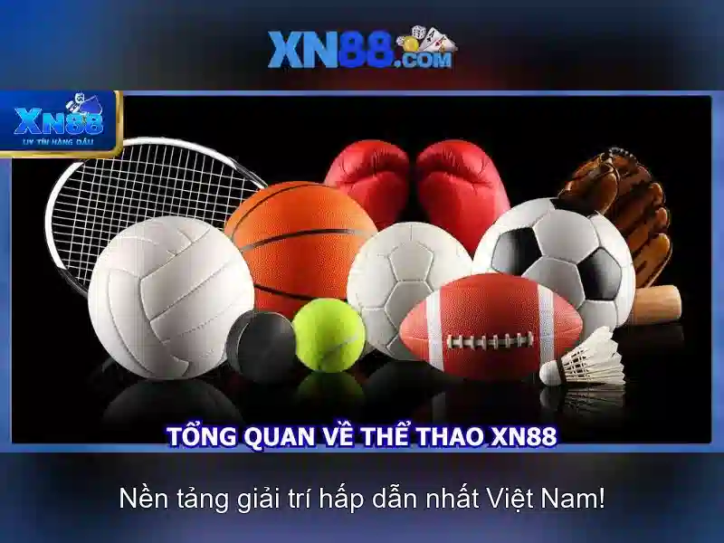 💎vì sao pháp đánh bắc kì lần 1💎