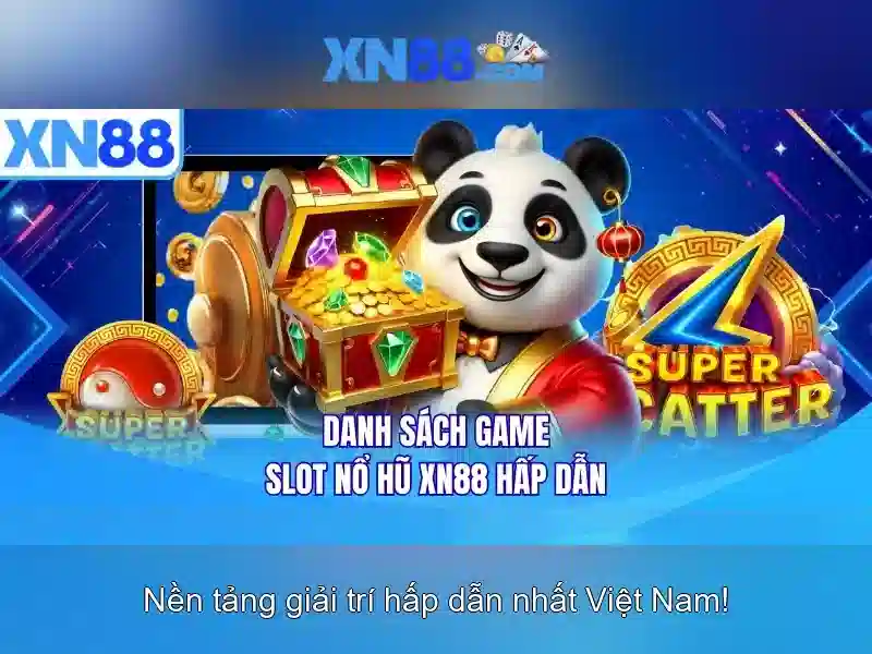 💎xn88 khuyến mãi💎 - xn88 nổ hũ - tool xn88