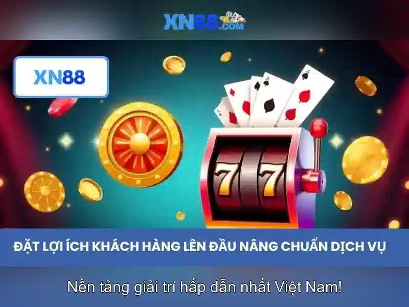 💎bác sĩ biết tuốt là biệt danh của💎