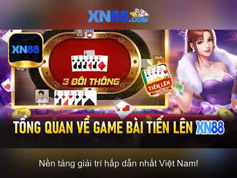 💎sòng bac hoàng gia💎