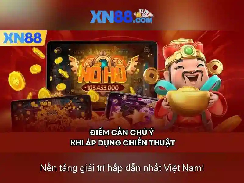 💎fortune bingo 888 slot💎