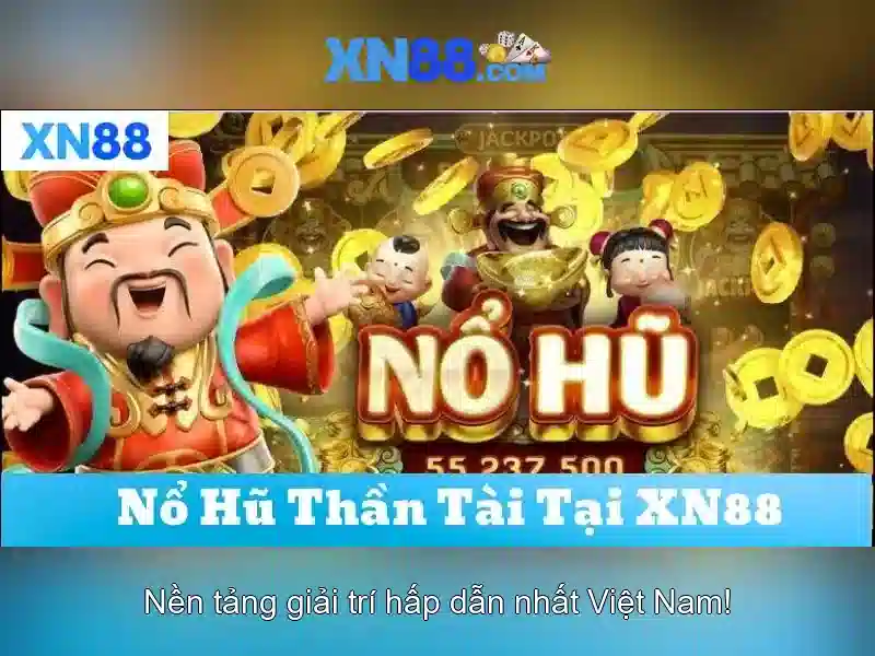 💎bảng lô top rồng bạch kim 666💎